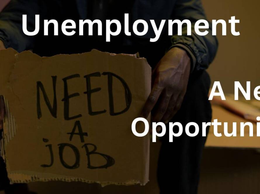 Unemployment A New Opportunity in ALYSSIUN Metaverse
