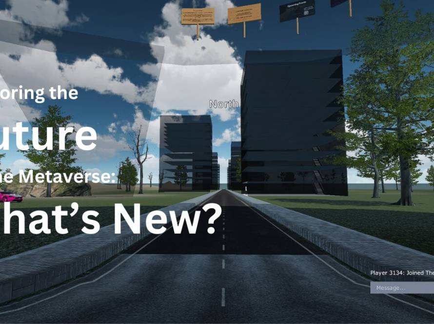 Exploring-the-Future-of-the-Metaverse-Whats-New