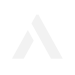 alyssiun-logo-ffffff